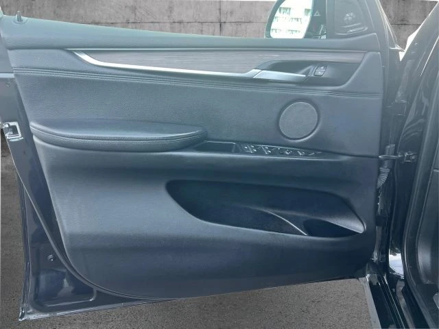 2016 BMW F15 X5 - Image 20 of 21