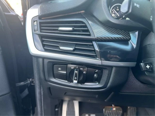 2016 BMW F15 X5 - Image 18 of 21