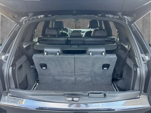 2016 BMW F15 X5 - Image 13 of 21
