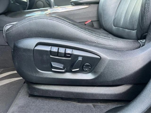 2016 BMW F15 X5 - Image 19 of 21