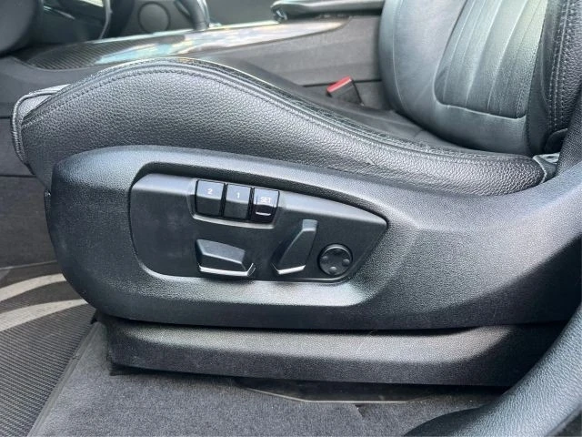 2016 BMW F15 X5 - Image 19 of 21