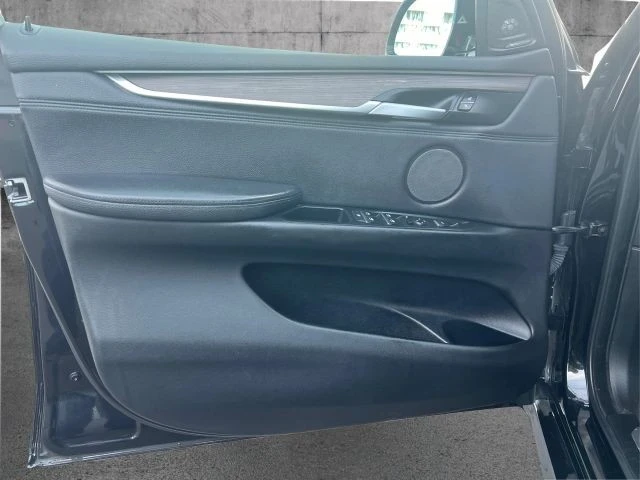 2016 BMW F15 X5 - Image 20 of 21
