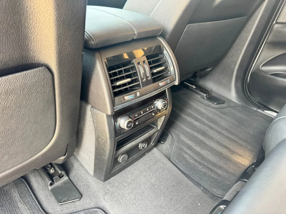 2016 BMW F15 X5 - Image 11 of 16