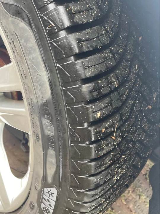 2016 BMW F15 X5 - Image 11 of 12