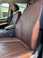 2016 BMW F15 X5 - Image 13 of 20