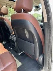 2016 BMW F15 X5 - Image 19 of 20