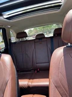 2016 BMW F15 X5 - Image 11 of 20