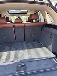 2016 BMW F15 X5 - Image 6 of 20