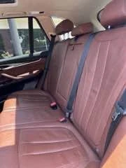 2016 BMW F15 X5 - Image 18 of 20