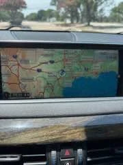 2016 BMW F15 X5 - Image 20 of 20