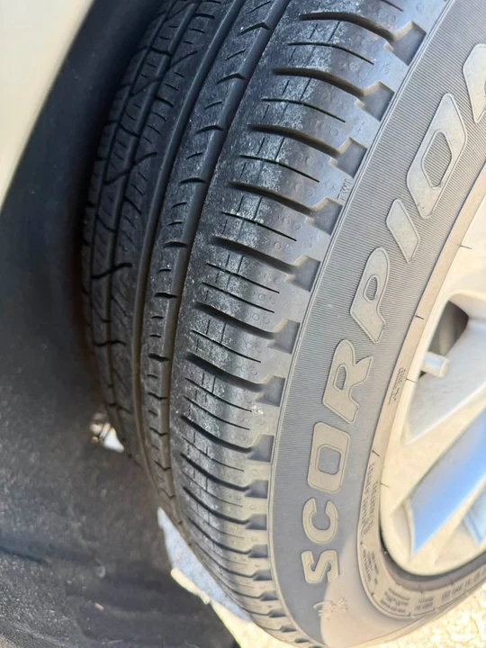 2016 BMW F15 X5 - Image 6 of 20