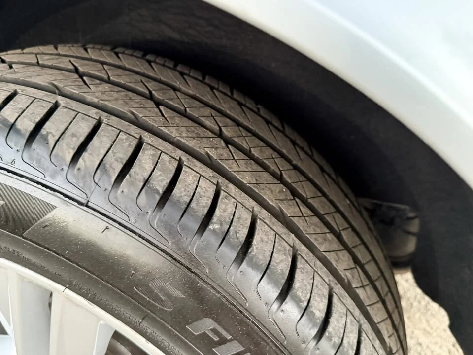 2016 BMW F15 X5 - Image 18 of 20