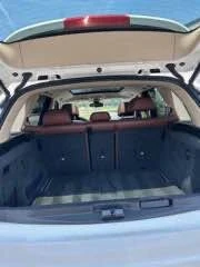 2016 BMW F15 X5 - Image 8 of 20