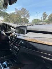2016 BMW F15 X5 - Image 12 of 20