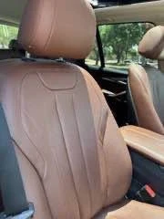 2016 BMW F15 X5 - Image 15 of 20