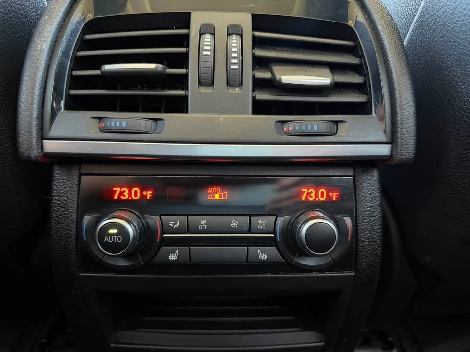 2016 BMW F15 X5 - Image 14 of 20