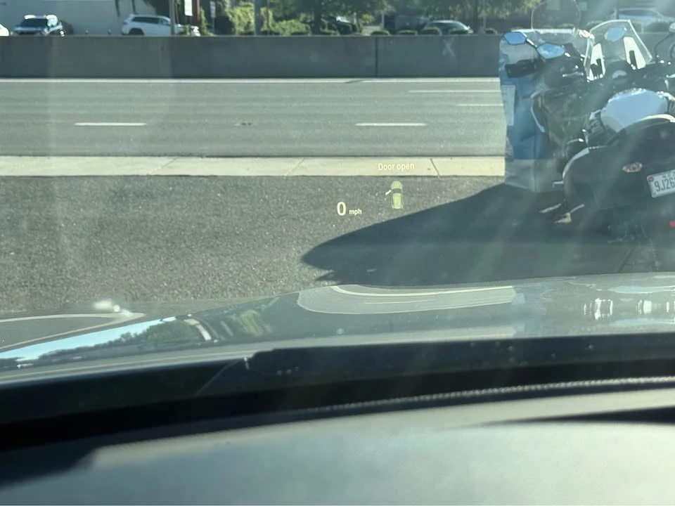 2016 BMW F15 X5 - Image 18 of 20