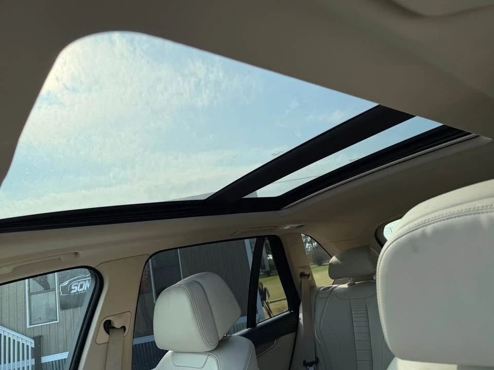 2016 BMW F15 X5 - Image 14 of 14