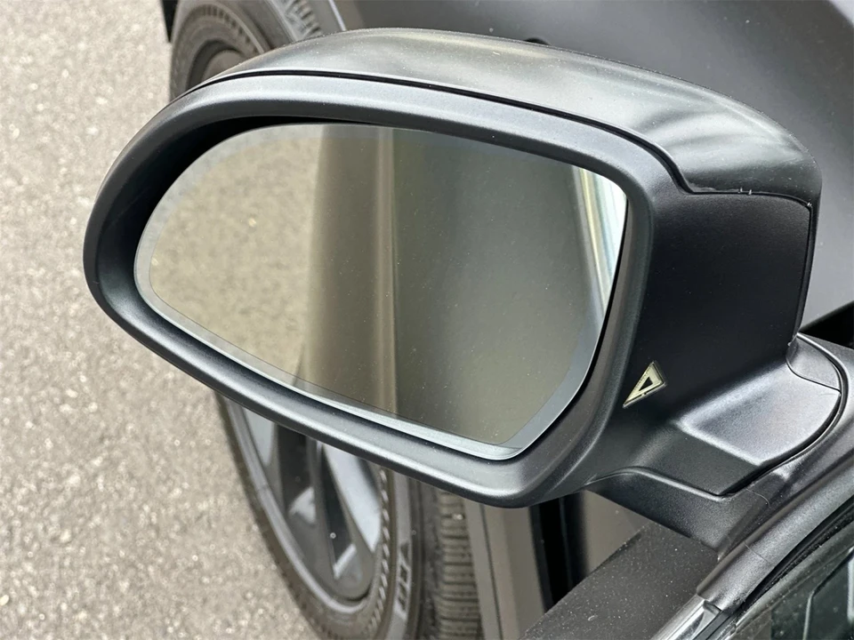 2016 BMW F15 X5 - Image 8 of 12