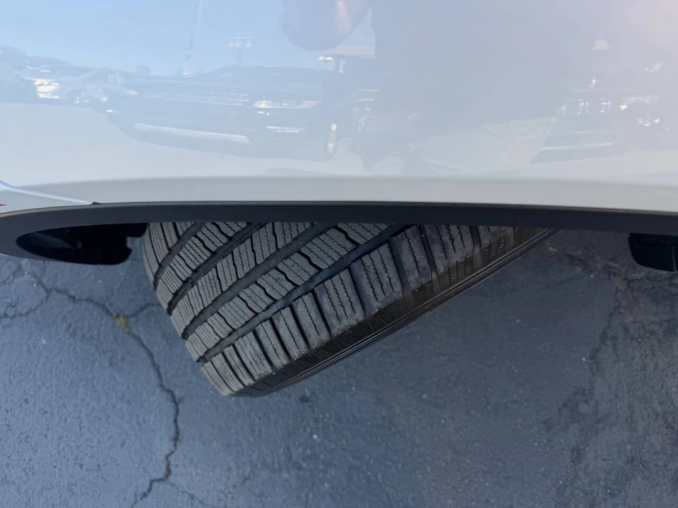 2016 BMW F15 X5 - Image 17 of 17