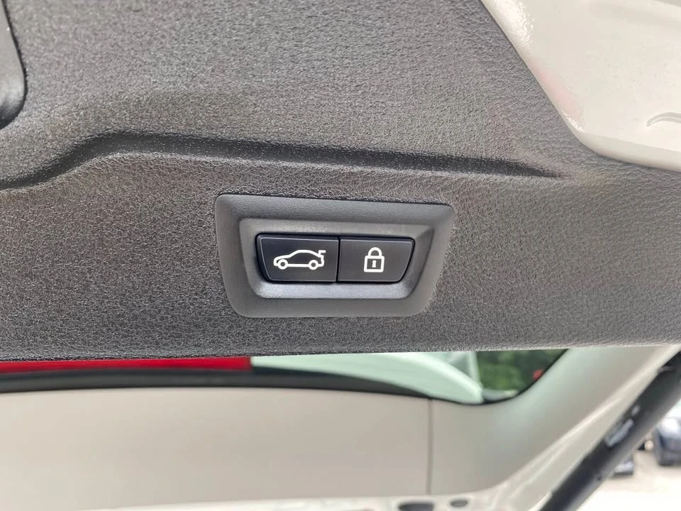 2016 BMW F15 X5 - Image 6 of 19