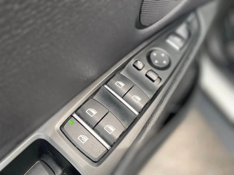 2016 BMW F15 X5 - Image 17 of 19