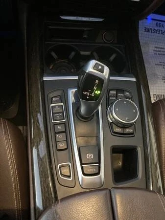 2016 BMW F15 X5 - Image 20 of 21