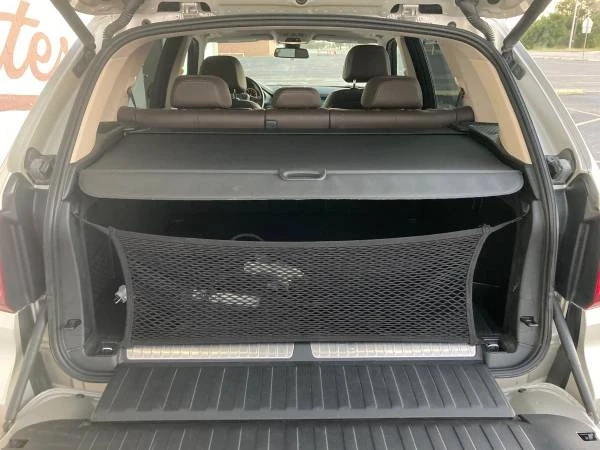 2016 BMW F15 X5 - Image 18 of 21