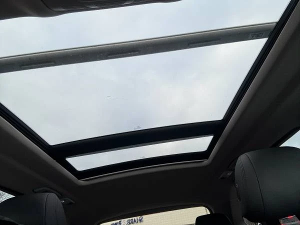 2016 BMW F15 X5 - Image 17 of 20