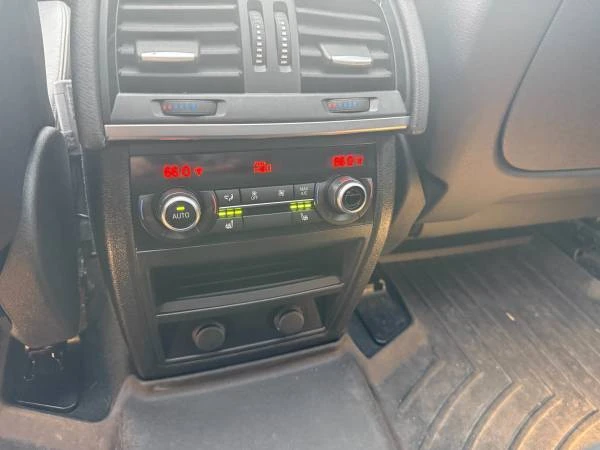 2016 BMW F15 X5 - Image 2 of 20
