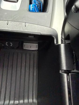 2016 BMW F15 X5 - Image 14 of 20