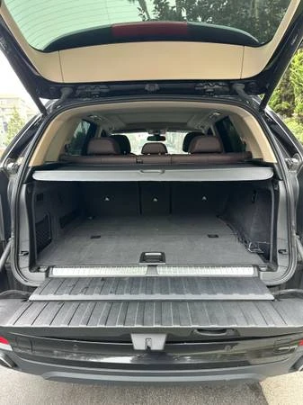 2016 BMW F15 X5 - Image 13 of 13