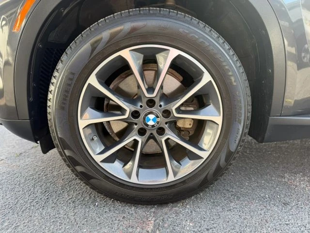 2016 BMW F15 X5 - Image 6 of 31