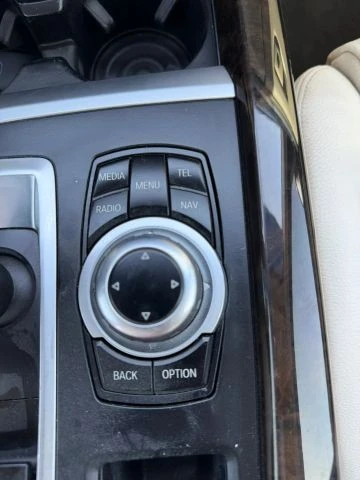 2016 BMW F15 X5 - Image 19 of 31