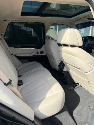 2016 BMW F15 X5 - Image 26 of 31
