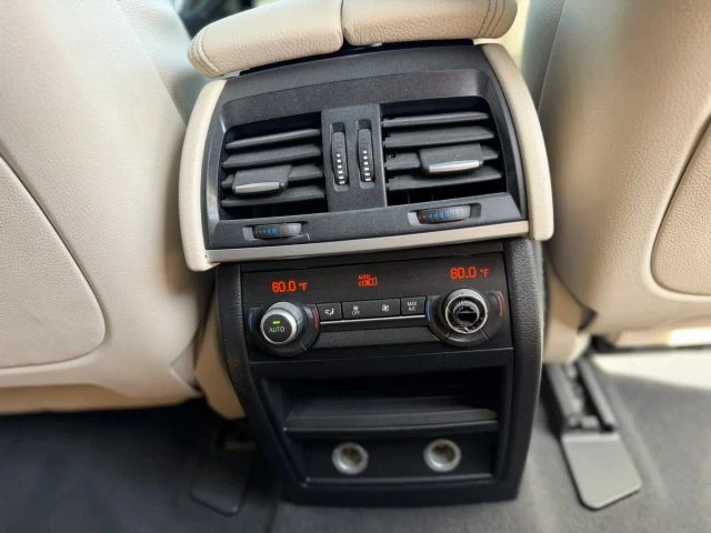 2016 BMW F15 X5 - Image 24 of 31
