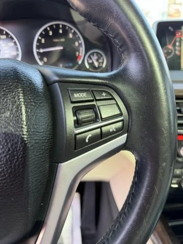 2016 BMW F15 X5 - Image 15 of 31