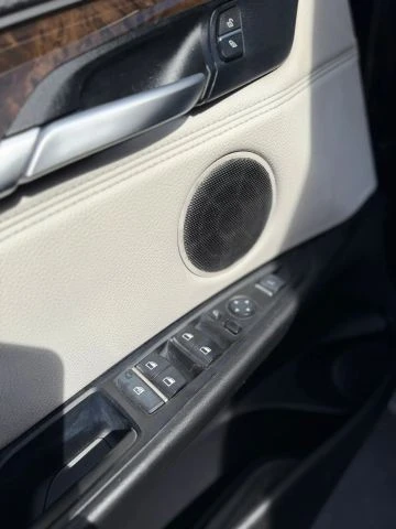 2016 BMW F15 X5 - Image 30 of 31