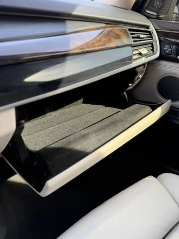 2016 BMW F15 X5 - Image 10 of 31