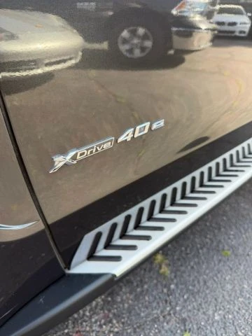 2016 BMW F15 X5 - Image 7 of 31