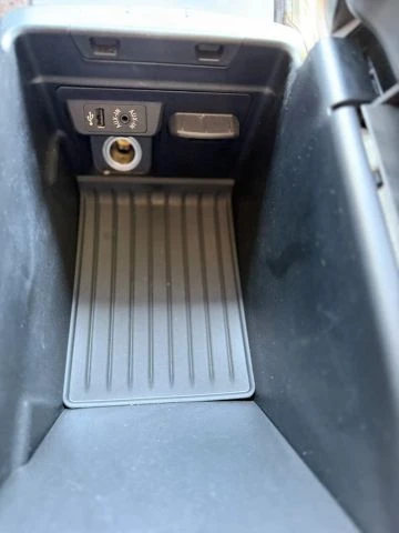 2016 BMW F15 X5 - Image 9 of 31