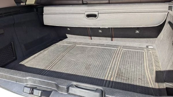 2016 BMW F15 X5 - Image 12 of 16