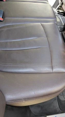 2016 BMW F15 X5 - Image 13 of 16