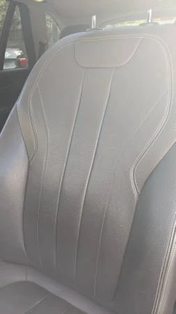 2016 BMW F15 X5 - Image 8 of 16