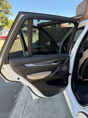 2016 BMW F85 X5 M - Image 13 of 21