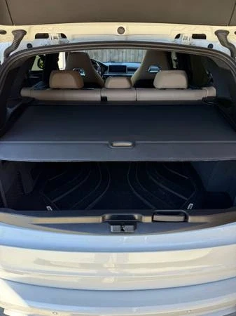 2016 BMW F85 X5 M - Image 18 of 21