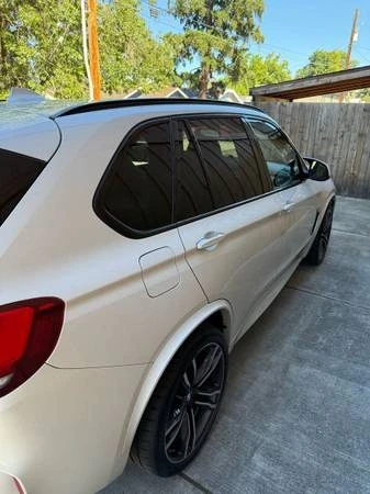 2016 BMW F85 X5 M - Image 5 of 21