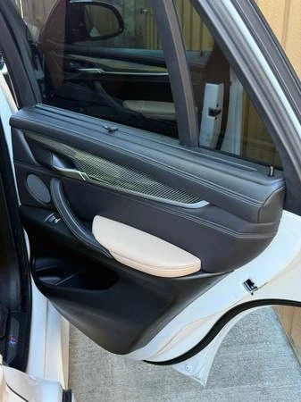 2016 BMW F85 X5 M - Image 15 of 21