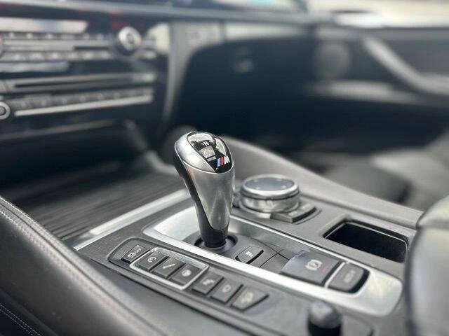 2016 BMW F85 X5 M - Image 9 of 17