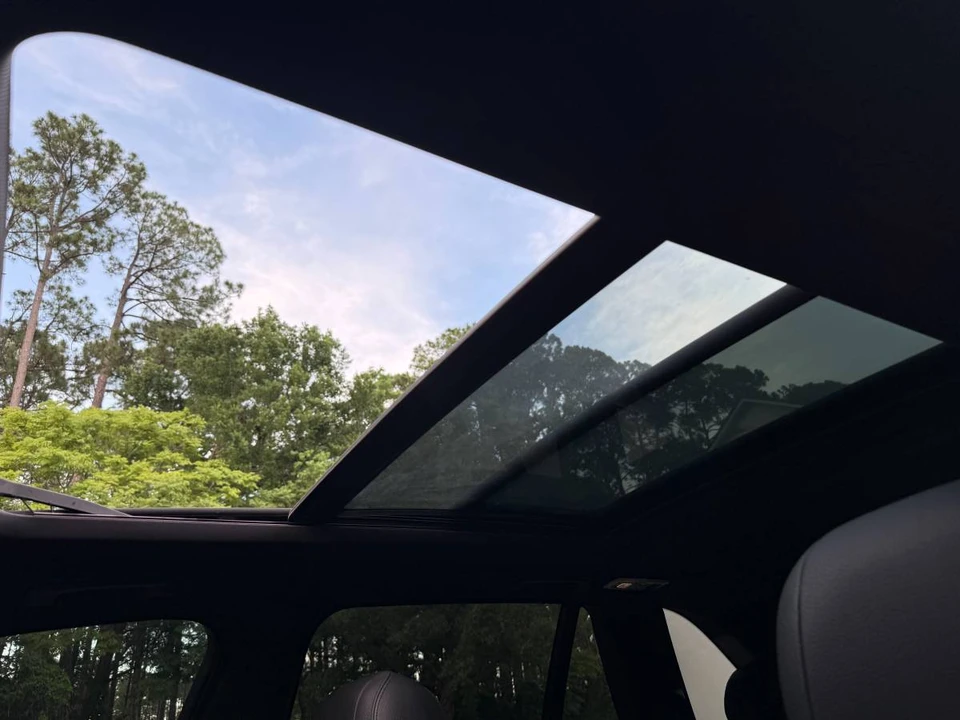 2016 BMW F15 X5 - Image 10 of 24